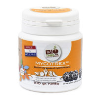 BioTabs Dünger Mycotrex